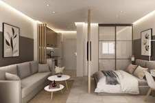 Property 65235 photo 2