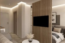 Property 65235 photo 3