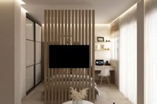 Property 65235 photo 4