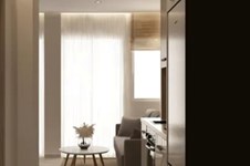 Property 65235 photo 5