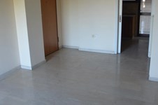 Property 65236 photo 20