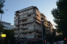 Property 65236 photo 14