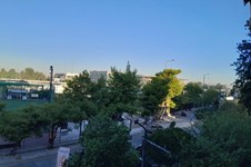 Property 65236 photo 4