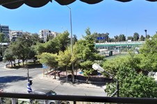 Property 65236 photo 17