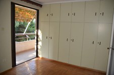 Property 65236 photo 15