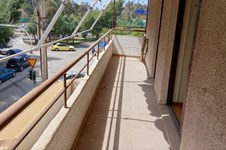 Property 65236 photo 5