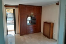 Property 65236 photo 9