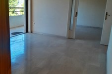 Property 65236 photo 13