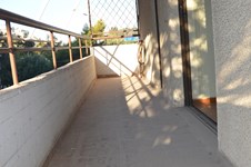 Property 65236 photo 8