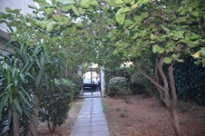 Property 65236 photo 18