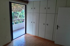 Property 65236 photo 12