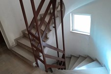 Property 65236 photo 11