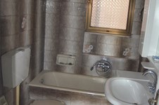 Property 65236 photo 16