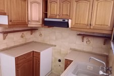 Property 65236 photo 19