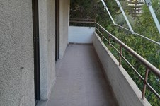 Property 65236 photo 7