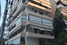 Property 65236 photo 6