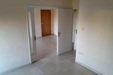 Property 65236 photo 2