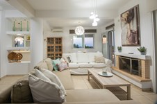 Property 65237 photo 37