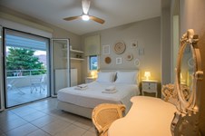 Property 65237 photo 34