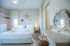 Property 65237 photo 9