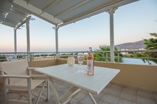 Property 65237 photo 35