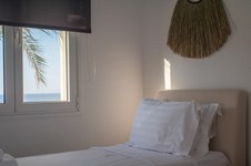 Property 65237 photo 12