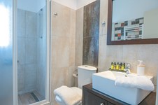 Property 65237 photo 21