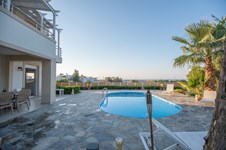 Property 65237 photo 1