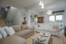 Property 65237 photo 33