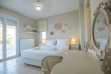 Property 65237 photo 8