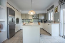 Property 65237 photo 17