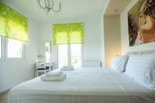 Property 65237 photo 10