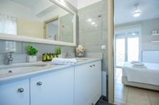 Property 65237 photo 7