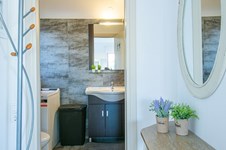 Property 65237 photo 23