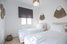 Property 65237 photo 5