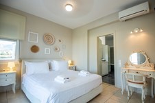 Property 65237 photo 13