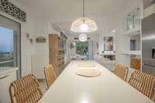 Property 65237 photo 38