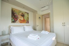 Property 65237 photo 20