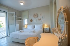 Property 65237 photo 14