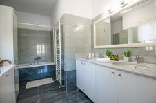 Property 65237 photo 6