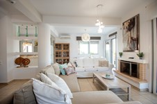 Property 65237 photo 19