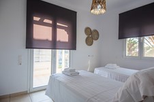 Property 65237 photo 4