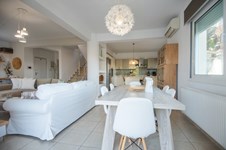 Property 65237 photo 16