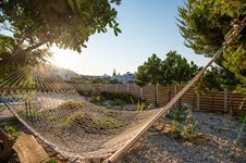 Property 65237 photo 11