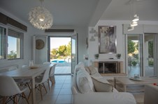 Property 65237 photo 24