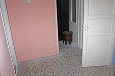 Property 65238 photo 10