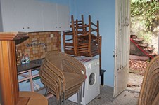 Property 65238 photo 11