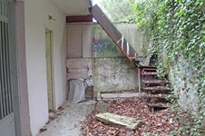 Property 65238 photo 12