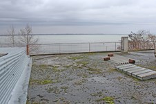 Property 65238 photo 14