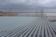 Property 65238 photo 13